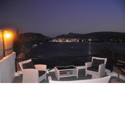 VILLA 8 BEAUFORT