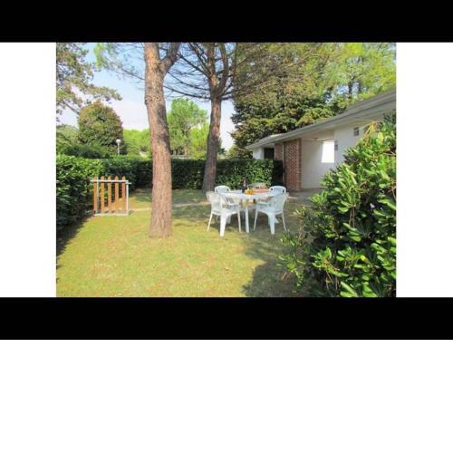 Villa 8 Guests Near the Beach - Air Conditioning - Private Garden by Beahost