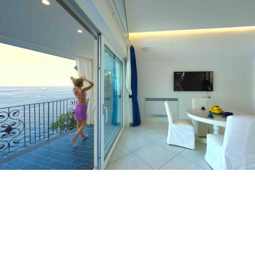 VILLA ACQUE BLUE