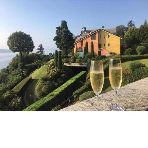 Villa Ada Holiday C208