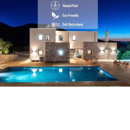 Villa Adagio