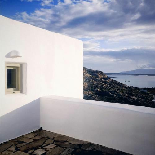 Villa Adam