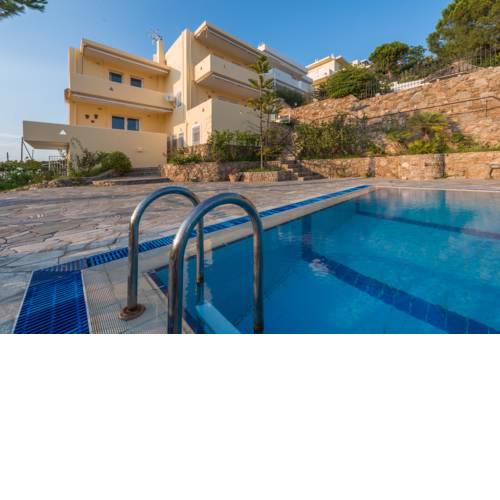 Villa Adamite