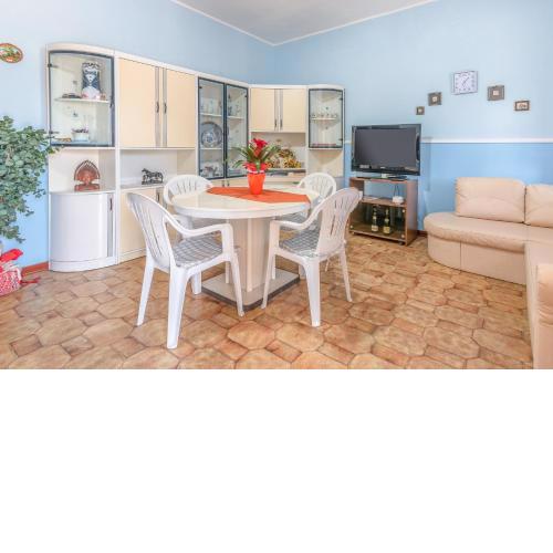 Villa Adele