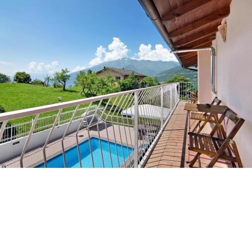 Villa Adele