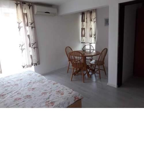 Villa Adijan - Apartmani Zaostrog