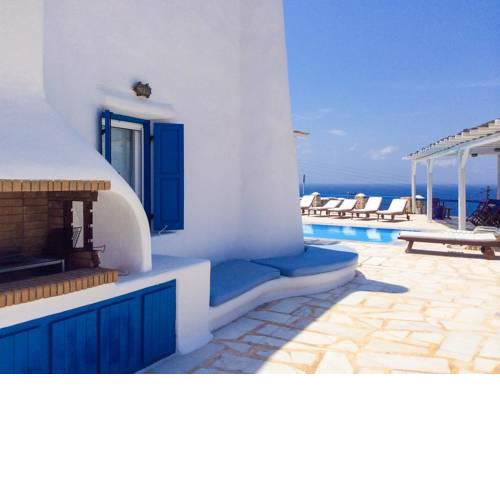 Villa Adonis