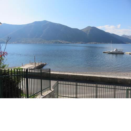 Villa Adriatic