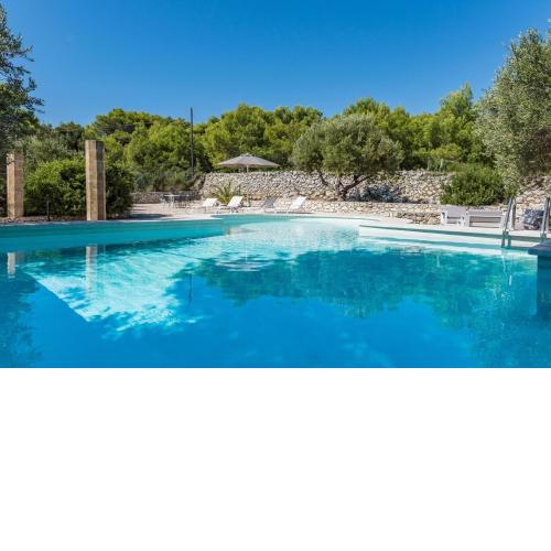 Villa Adriatica