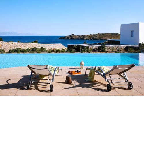 Villa Aegea by The Pearls Collection
