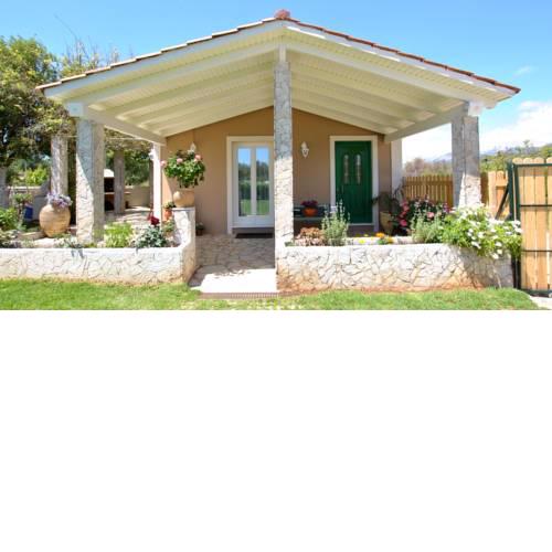 Villa Aelia Peratata