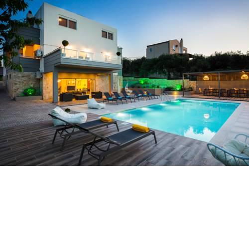 Villa Aelia