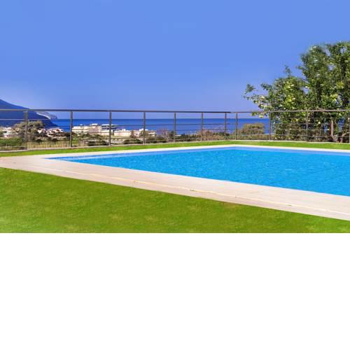 Villa Aelia