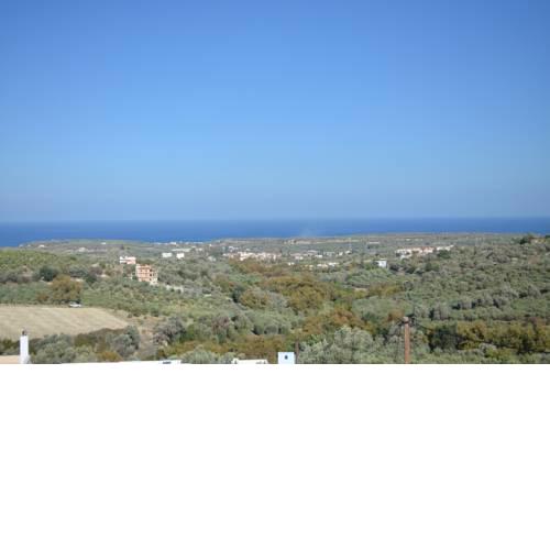 Villa Afroditi
