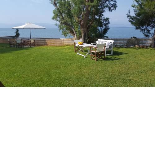 Villa Aggeliki