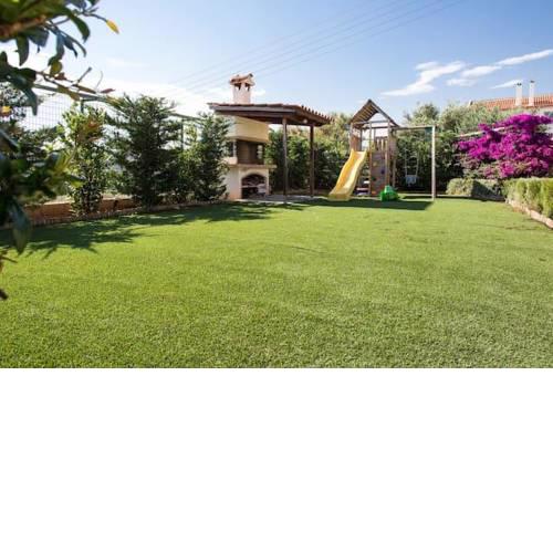 Villa Agia Marina