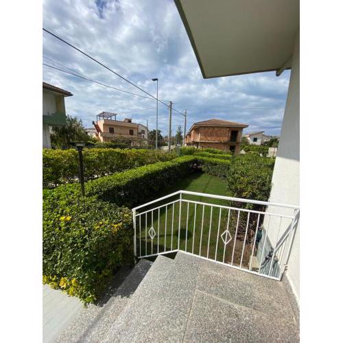 villa aglaia30