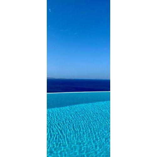 VILLA AGNES MYKONOS