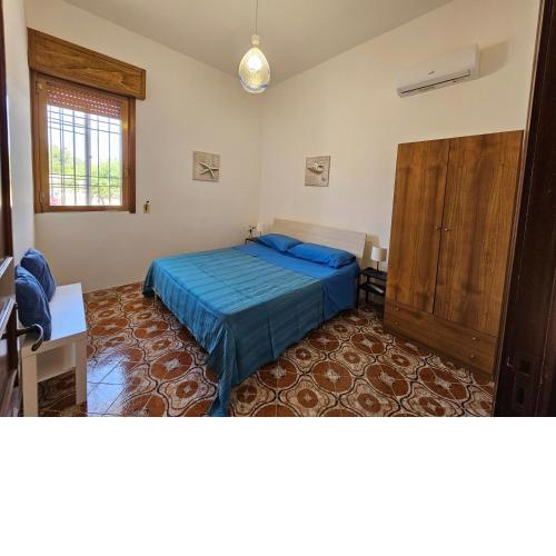Villa Agnese