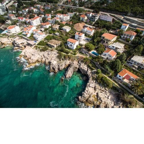 Villa Agora Montenegro