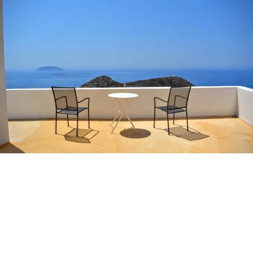 Villa Aigli