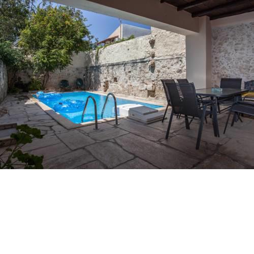 Villa Aimilia