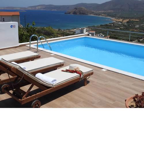 Villa Aiolos