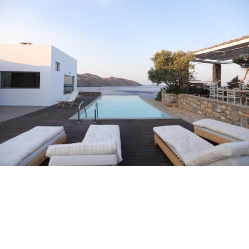 Villa Aiolos