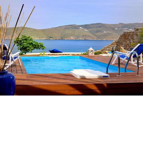 Villa Akoya I by The Pearls Collection