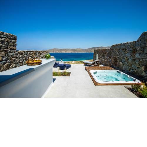 Villa Akoya II by The Pearls Collection