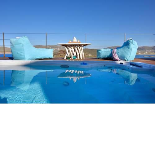 Villa Akoya V by The Pearls Collection