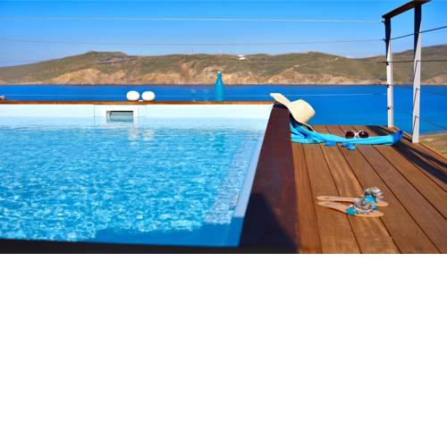 Villa Akoya VI by The Pearls Collection