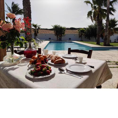 Villa Alaya - Luxury Villa with private pool