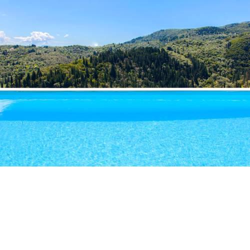 Villa Alba