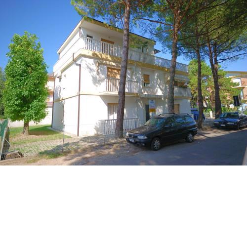 Villa Alba