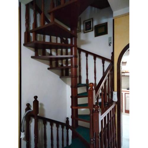 Villa Albatros