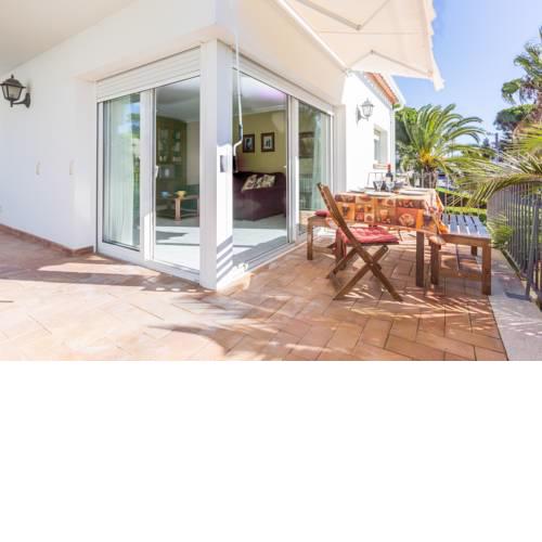 Villa Albo