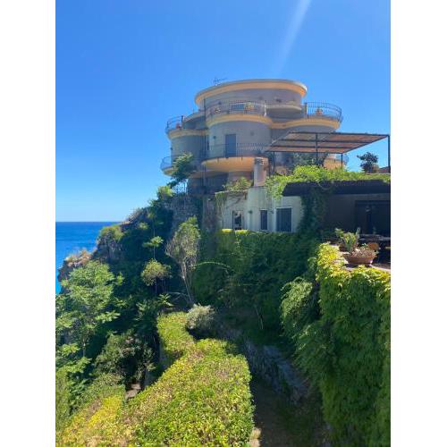 Villa Alcado