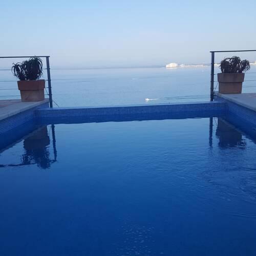 Villa Alcover