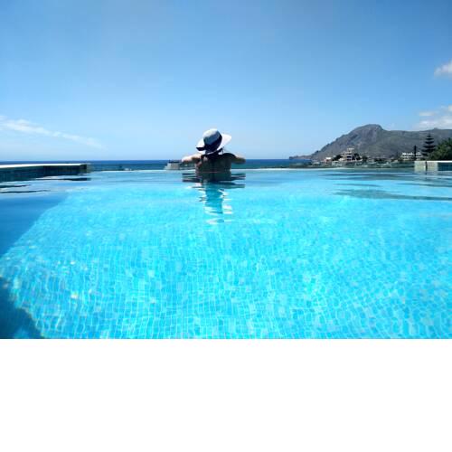 Villa Aléa
