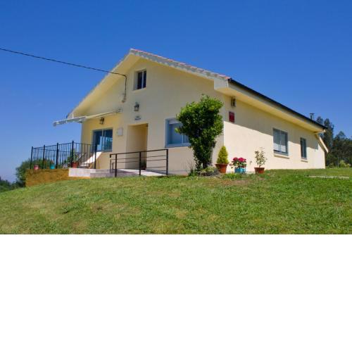 Villa Alejandra