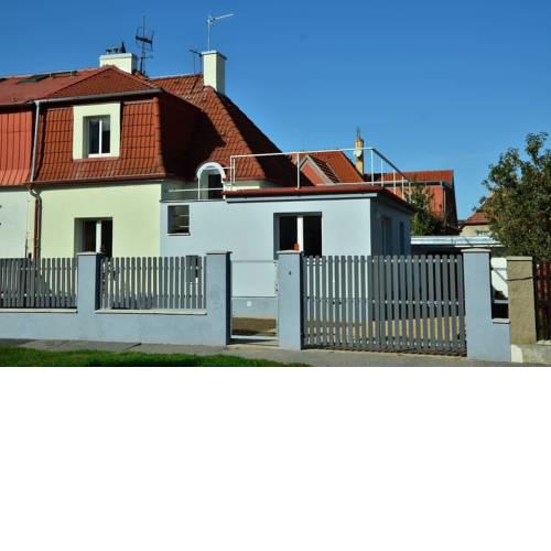 Villa Alena
