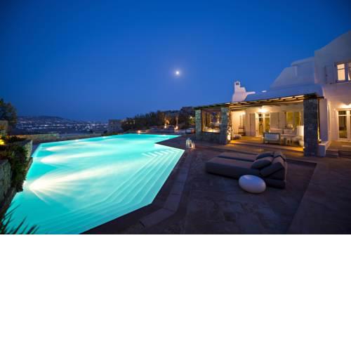 Villa Alessandra