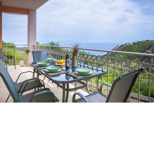 Villa Alessandra
