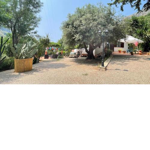 Villa Alessandra
