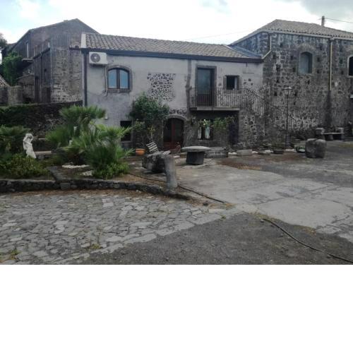 VILLA ALESSIO - ENTIRE VILLA