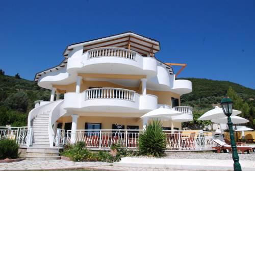 Villa Alex