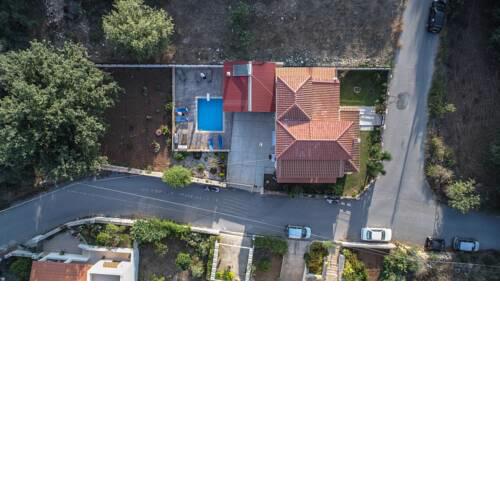 Villa Alex