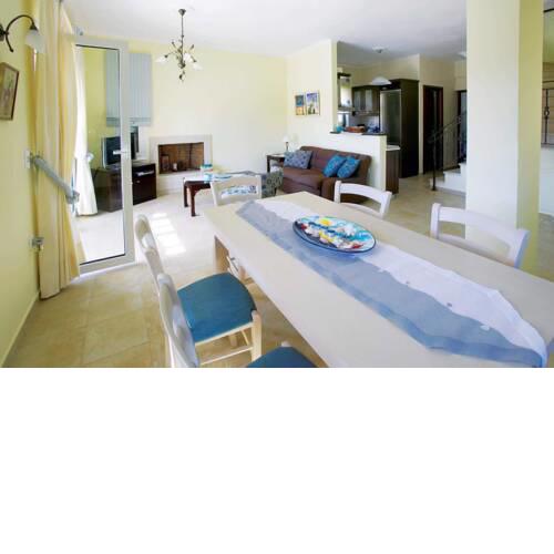 Villa Alex