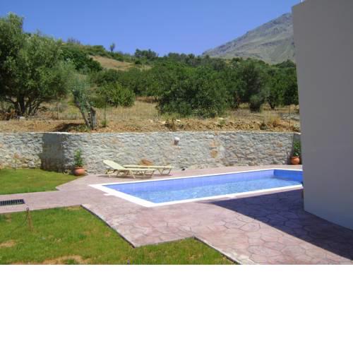 Villa Alexander